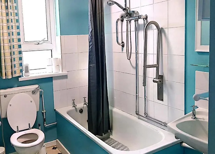 Ypcc Hardaker Street